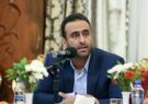 صدرا در مسیر اصلاح ساختارهای مدیریت شهری قرار گرفت/ شفیعی: تمام برنامه‌ریزی‌های کلان و زیرساختی آغاز شده است