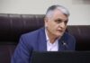 ۱۰ مرکز غیرمجاز ارائه خدمات درمانی در شیراز تعطیل شد/ نیاکان: اجازه نمی‌دهیم افراد متخلف و سودجو به جایگاه پزشکی شهر خدشه‌ وارد کنند