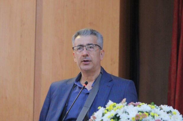 برندسازی شهرهای فارس نیازمند تقویم گردشگری است/ هاشم‌پور: برگزاری رویدادهای فصلی باید برنامه‌ریزی شده باشد