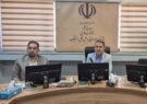 خط قرمز استانداری فارس در طرح‌های عمرانی حفظ اشتغال کارگران است/ اسدپور: فعالیت معادن دوکوهک در مسیر آزادراه شیراز اصفهان نباید متوقف شود