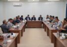 فرآیند ساخت مسکن ملی در کمیل‌آباد شیراز پیگیری شد/ ارزیابی میدانی نماینده مجلس از طرح‌های عمرانی و خدمات زیربنایی