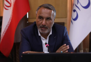 دولت در ثبتنام متقاضیان مسکن تکلیف قانونی دارد/ نامهنگاری مجلس به رئیسجمهور برای فعالسازی مجدد سامانه