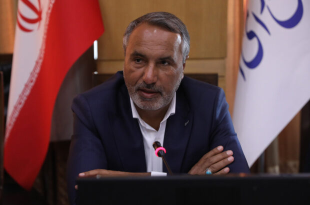 دولت در ثبت‌نام متقاضیان مسکن تکلیف قانونی دارد/ نامه‌نگاری مجلس به رئیس‌جمهور برای فعال‌سازی مجدد سامانه