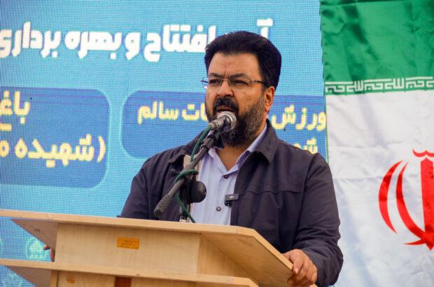 خط قرمز شفافیت در شهرداری شیراز کجاست؟/ بودجه ۵۰ هزار میلیارد تومانی به شهروندان گزارش شود
