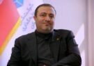 بازگشایی مجدد بازار سرمایه پس از جنگ یک تصمیم منطقی است/ آزمون اعتماد در بورس ایران نیازمند جلوگیری از رفتارهای هیجانی/ علیزاده: کشف قیمت در یک بستر شفاف و قابل نظارت انجام شود