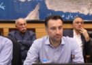 حفظ تولید نیازمند تصمیم‌های متناسب با شرایط جنگی است/ صالحی: اولویت دستگاه‌های دولتی باید تسهیل‌گری در فعالیت اقتصادی باشد