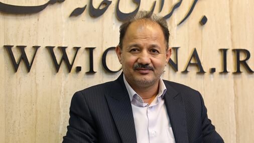 اکتشافات معدنی بسترساز درآمدزایی دولتی است/ ایمیدرو و ایدرو در تحقق اهداف برنامه هفتم سهیم باشند/ محمدی: دولت برای توسعه معادن تکلیف قانونی دارد