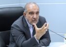 مشکلات صنعت پسته از مرحله تولید تا صادرات در مجلس بررسی شد/ عسکری: اعتبارات آبخیز‌داری و آبخوان‌داری در کشاورزی کرمان باید عملیاتی شود