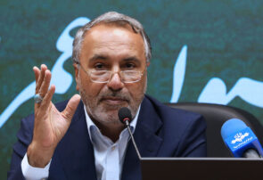 کمیسیون عمران فارس به رفع موانع گمرکی می‌پردازد/ رضایی‌کوچی: کالاهای اساسی سریع‌تر ترخیص می‌شوند