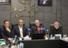 سامانه ملی ساختار در مدیریت اراضی روستاها رونمایی شد/ نیکزاد: شرایط قانونی تامین مسکن روستایی جوانان فراهم است/ رضایی‌کوچی: بساط دلالی زمین با شفاف‌سازی اطلاعات املاک جمع خواهد شد
