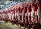 دامداران سختکوش فارس در خط مقدم امنیت غذایی/ فلاحی: تولید گوشت قرمز به ۷۲ هزار تن رسیده است