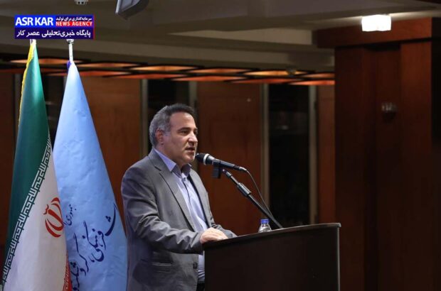 بودجه‌های دولتی برای توسعه زیرساخت‌های گردشگری فارس کافی نیست/ اکبرپور: آیین‌نامه مناطق ویژه گردشگری مانند سپیدان تدوین شود