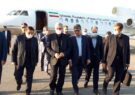 وزیر بهداشت و درمان به داراب می‌رود/ افتتاح و بهره‌برداری پروژه‌های دولتی در سفر دوم هیات دولت