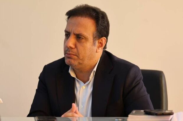 تقویم رویدادهای گردشگری فارس تدوین شد/ پارسایی: هدف ما شناساندن ظرفیت‌های بومی استان است