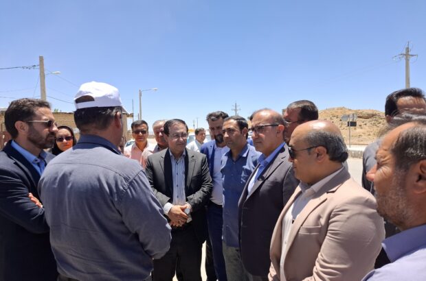 درآمد روستاها نباید متکی بر کشاورزی نباشد/ فرصتهای اقتصادی در پاسارگاد فارس بیبدیل است/ آرگیو: نگاه سنتی ما به فرآیند توسعه باید تغییر کند درآمد روستاها نباید متکی بر کشاورزی نباشد/ فرصتهای اقتصادی در پاسارگاد فارس بیبدیل است/ آرگیو: نگاه سنتی ما به فرآیند توسعه باید تغییر کند