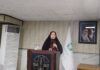 سبک زندگی پسماند صفر در فارس کلید خورد/ ذوالقدر: ترویج این رویکرد یک تحول فرهنگی است