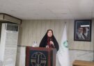 سبک زندگی پسماند صفر در فارس کلید خورد/ ذوالقدر: ترویج این رویکرد یک تحول فرهنگی است