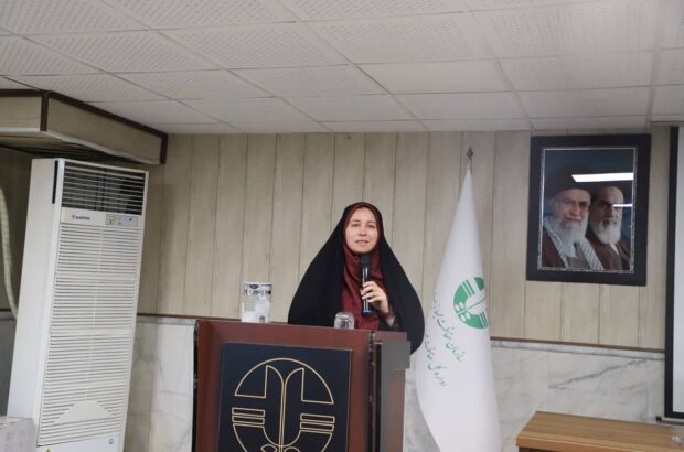 سبک زندگی پسماند صفر در فارس کلید خورد/ ذوالقدر: ترویج این رویکرد یک تحول فرهنگی است