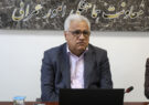 نظارت بر ساخت‌وسازها در فارس با بکارگیری فناوری هوشمند است/ مصوبه دولتی شورای فنی صنعت ساختمان لازم‌الاجرا شد/ رضایی‌کوچی: تمام دستگاه‌های مرتبط ملزم به استفاده از سامانه پایش مصالح هستند