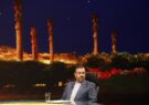 سند راهبردی توسعه گردشگری در فارس وظیفه همگانی است/ امیری: اجرای هدفمند این نقشه راه بسترساز ثروت پایدار می‌شود