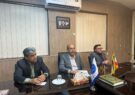 ساختار مدیریتی اتباع خارجی باید بازنگری شود/ انصاری: پیشگیری از چالش‌های اجتماعی و امنیتی نیازمند ساماندهی مهاجرین است