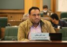 تصویب متمم بودجه ۱۴٠٠ به مبلغ ۹۲۷۴ میلیارد در شورای اسلامی شهر/علی اکبر سلطانی: شهرداری با جذب سرمایه گذاران، توان اجرایی خود را افزایش دهد