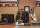افتتاح ۸ واحد تولیدی و صنعتی در منطقه ویژه اقتصادی شیراز/ نادر طیبی: پروژه‌های عمرانی در سال جاری تکمیل و آماده بهره برداری هستند