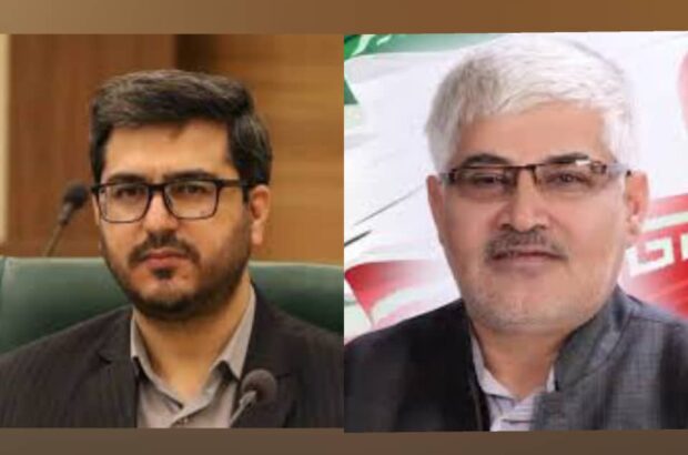 استعفای عضو شورای اسلامی شهر شیراز تایید شد/ محمدرضا هاجری به عنوان عضو دوم علی‌البدل شورای ششم هم به میدان آمد