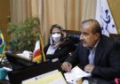 دفتر بازرگانی ایران و برزیل در سن‌پائولو افتتاح خواهد شد/ محمدجواد عسکری: سرمایه‌گذاران ایرانی آمادگی لازم را برای کشت فراسرزمینی دارند