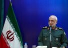 انتصاب یک استان فارسی در سپاه پاسداران/ مجید خادمی به عنوان رئیس سازمان حفاظت اطلاعات سپاه منصوب شد