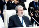 هشدار نماینده ایران به سیاست‌های غلط آمریکا/ ابراهیم عزیزی: دنیای امروز نیازمند تعامل سازنده و احترام به منافع همه کشورها است