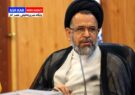 نفت به پیکر اقتصاد ایران آسیب زده است/ خروج از اقتصاد تک‌پایه می‌تواند اثر تحریم‌ها را کاهش دهد/ صنایع بسته‌بندی ایران ضعیف است!/ علوی: نظام صادراتی ما باید ساماندهی شود