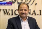 سامانه هوشمند مازیس یک تحول فناورانه در ساخت‌وسازها است/ هوشمندسازی تامین مصالح ساختمانی با سیاست وزارت راه‌وشهرسازی کلید خورد/ مدیریت هوشمند بر بستر فناوری یک سرمایه‌گذاری است/ محمدی: شفاف‌سازی زمینه‌ساز ایمنی و ایجاد استاندارد در صنعت ساختمان می‌شود