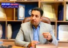 رقابت‌پذیری در تولید مصالح ساختمانی می‌تواند زمینه‌ساز کمک به استانداردسازی باشد/ راه‌اندازی سامانه پایش یک تحول بزرگ در صنعت ساختمان است/ هوشمندسازی در کیفی‌سازی تاثیر قابل توجهی دارد/ عبداللهی: ارتقاء کیفیت تولید ملی یک سیاست راهبردی کشور است