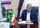 محصولات خریداری شده تعاون‌روستایی فارس از کشاورزان اعلام شد/ خرید تضمینی گندم به ۱۷۰ هزار تن رسید/ بارگیری و حمل محصولات به انبارهای ذخیره‌سازی به طور مستمر انجام می‌شود/ احمدی‌زاده: راهبرد ما نقش‌آفرینی در تنظیم بازار و حمایت از تولید است