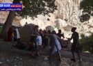 صنعت گردشگری برای توسعه نیازمند فرهنگ‌سازی شد!/ طبیعت و تفریح نباید بستر ناهنجاری‌ها بشود/ نقض حرمت‌های اجتماعی باعث برهم خوردن آرامش عمومی می‌شود/ انتظار جامعه از نهادهای مسئول در نظارت موثر است