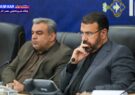 پیشنهاد استاندار فارس در تفکیک وزارت ورزش و جوانان به دولت ارائه می‌شود/ امیری: ادغام وظایف موجب تضعیف رسیدگی به امور جوانان شده است