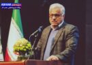 شبکه آبرسانی فارس به همت دستگاه‌های اجرایی پایدار است/ رضایی‌کوچی: صرفه‌جویی و بهینه‌سازی در تعادل‌بخشی تولید و مصرف نقش کلیدی دارد