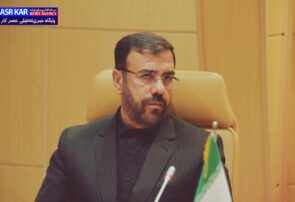 بیانیه جبهه اصلاحات فارس در حمایت از عملکرد استاندار اعلام شد/ نامه اخیر ستادهای انتخاباتی به رئیسجمهور یک تلاش آشکار برای تضعیف دولت و ایجاد تفرقه بود!