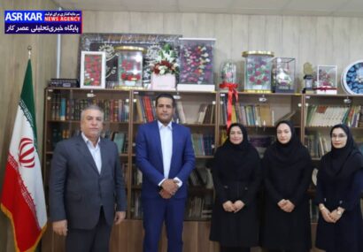 خدمات بیمه به شهروندان اطلاعرسانی شفاف بشود/ بیمهها خط مقدم حمایت از بیماران باشند/ جهانخواه: توجه به سلامت تضمینکننده امنیت روانی جامعه است خدمات بیمه به شهروندان اطلاعرسانی شفاف بشود/ بیمهها خط مقدم حمایت از بیماران باشند/ جهانخواه: توجه به سلامت تضمینکننده امنیت روانی جامعه است