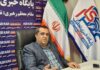 حامیان دولت در فارس با ایجاد اختلافات درون‌جناحی بی‌حاصل مخالف هستند/ کارنامه عملکردی موفق استان‌ها تبدیل به سرمایه اجتماعی می‌شود/ ترابی‌جهرمی: تببین دستاوردهای دولت چهاردهم یک مسئولیت ملی است