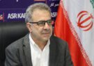 نسخه نجات بافت تاریخی شیراز بازآفرینی است/ تیغ تخریب از جراحان توسعه گرفته شود/ اشرفی: رویکرد حفاظت از تک‌بناها به حراست از بافت تغییر کند