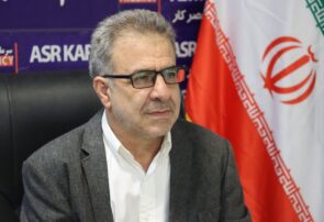 نسخه نجات بافت تاریخی شیراز بازآفرینی است/ تیغ تخریب از جراحان توسعه گرفته شود/ اشرفی: رویکرد حفاظت از تک‌بناها به حراست از بافت تغییر کند