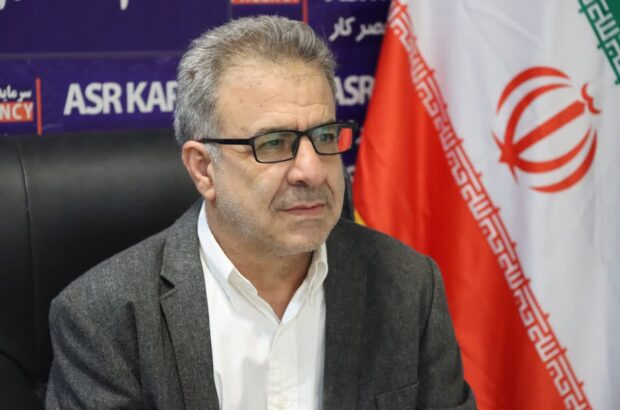 نسخه نجات بافت تاریخی شیراز بازآفرینی است/ تیغ تخریب از جراحان توسعه گرفته شود/ اشرفی: رویکرد حفاظت از تک‌بناها به حراست از بافت تغییر کند