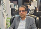 زنگ خطر برای مدیران کسب‌وکار؛ نسل Z و هوش مصنوعی قواعد تجارت را تغییر داده‌اند/ فتاح‌جهرمی: تفکرات سنتی نمی‌تواند پاسخگوی اقتصاد امروز ایران باشد