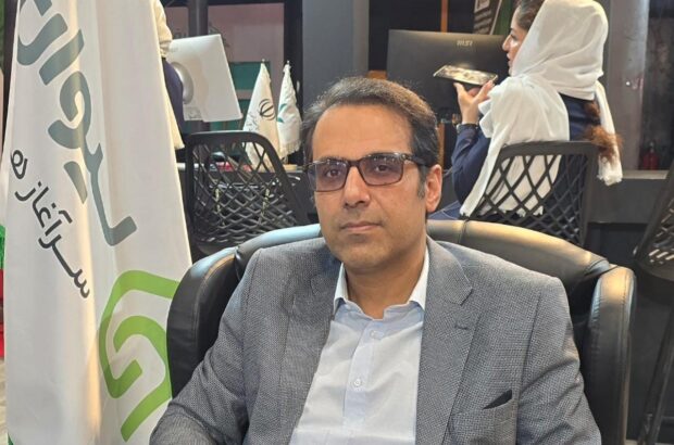 زنگ خطر برای مدیران کسب‌وکار؛ نسل Z و هوش مصنوعی قواعد تجارت را تغییر داده‌اند/ فتاح‌جهرمی: تفکرات سنتی نمی‌تواند پاسخگوی اقتصاد امروز ایران باشد
