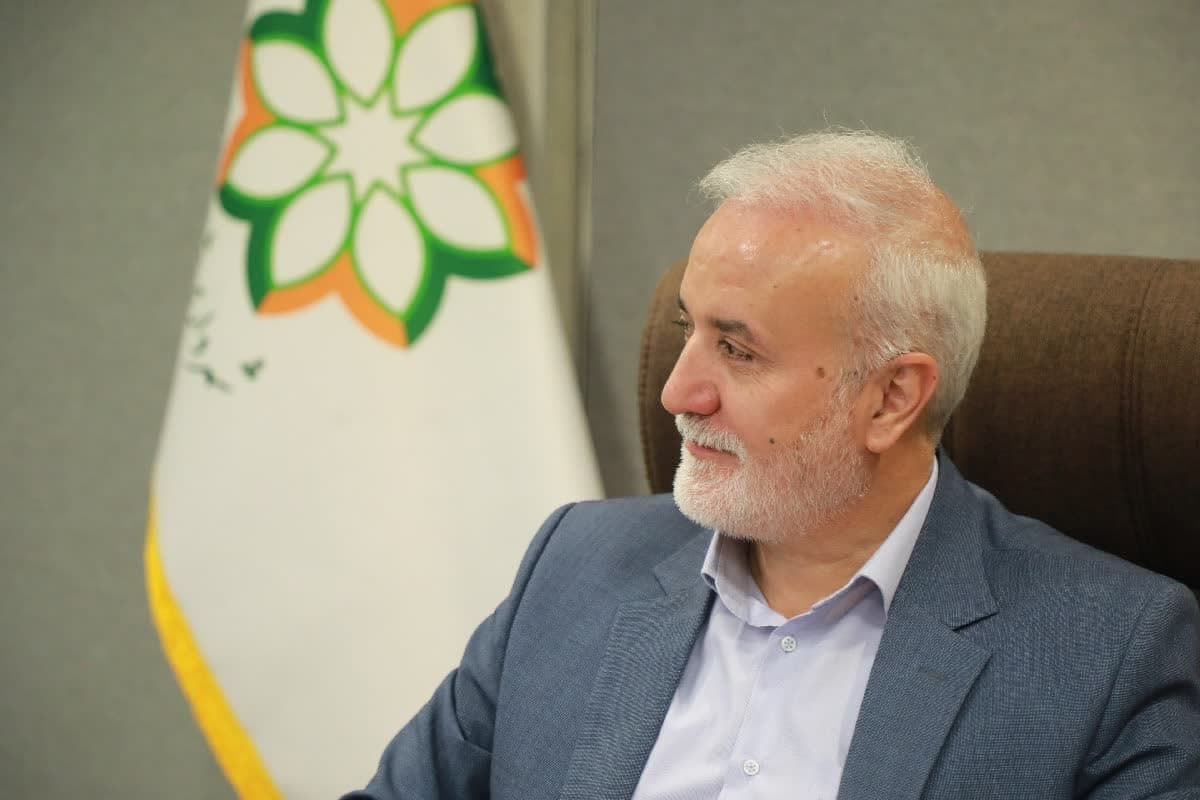 شهردار شیراز روز معمار را به این جامعه حرفه‌ای تبریک گفت/ اسدی: معماران؛ سرمایه‌ای برای سربلندی و سازندگی شیراز هستند