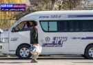 بهزیستی فسا در خدمات‌رسانی به تمامی شهروندان آمادگی کامل دارد/ رضاییان: شرایط بهره‌گیری از خدمات روانی‌اجتماعی متخصصان و کارشناسان مهیا شده است