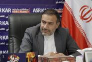 دستاورد مجمع نمایندگان فارس در مجلس دوازدهم تشریح شود/ توکل پاسخ دهد؛ از تکلیف قانونی ۱۸ نماینده تا مطالبات روی زمین مانده مردم