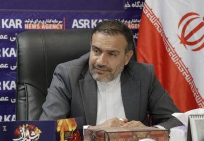 دستاورد مجمع نمایندگان فارس در مجلس دوازدهم تشریح شود/ توکل پاسخ دهد؛ از تکلیف قانونی ۱۸ نماینده تا مطالبات روی زمین مانده مردم
